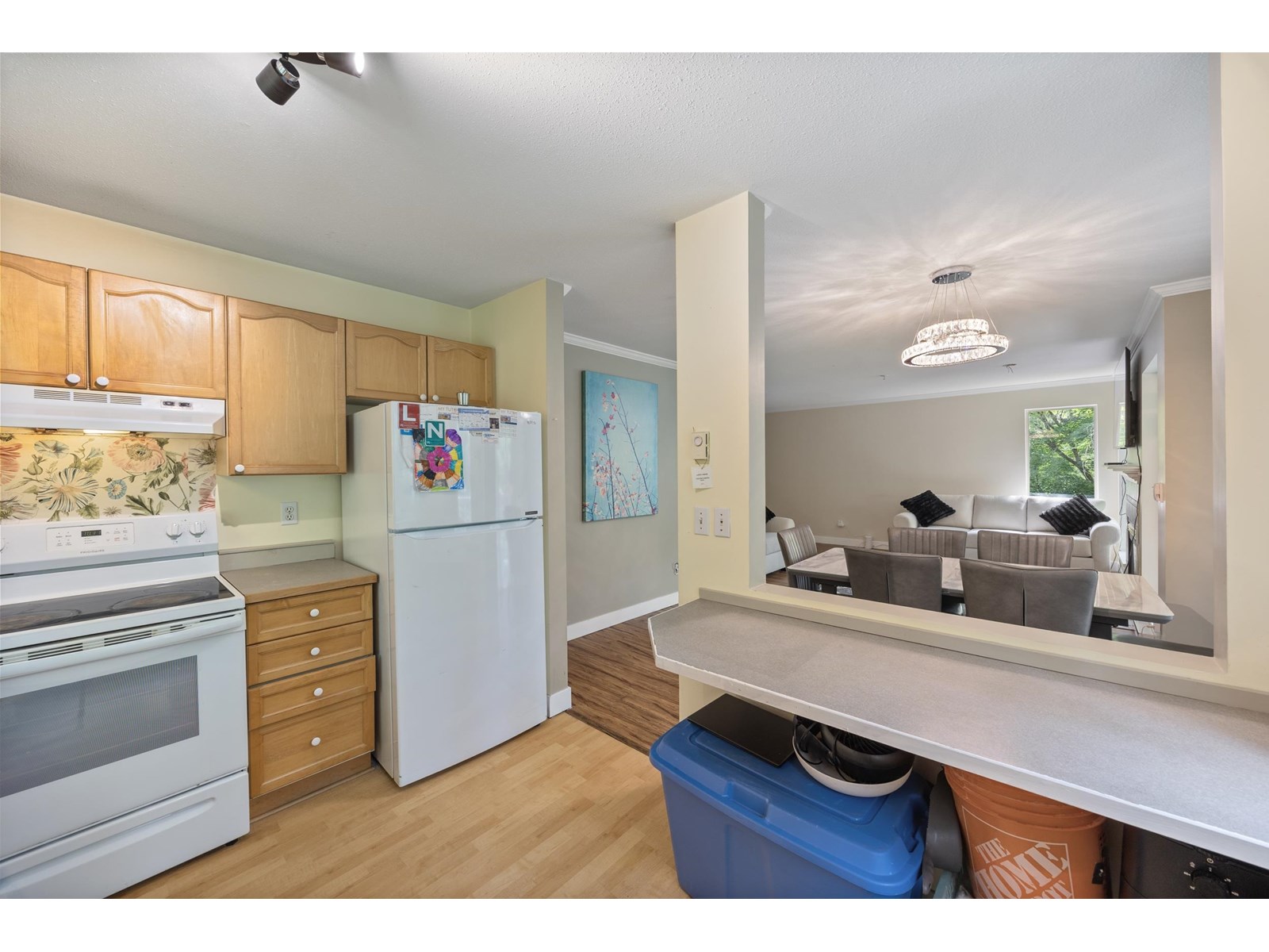 Photo 10 of 211 33478 Roberts Avenue, Abbotsford BC