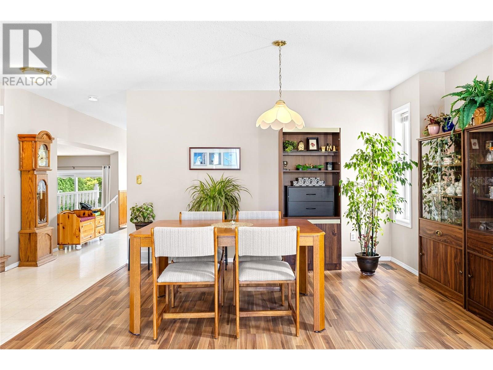  378 McTavish Crescent, Kelowna