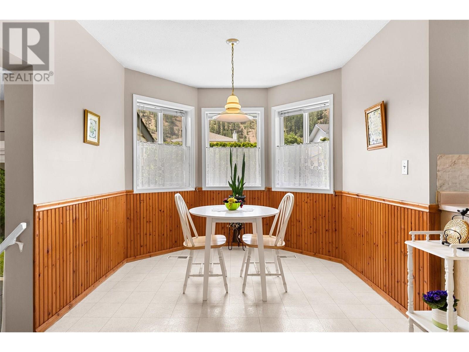  378 McTavish Crescent, Kelowna
