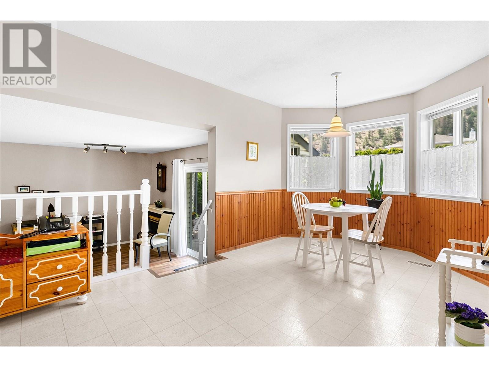  378 McTavish Crescent, Kelowna