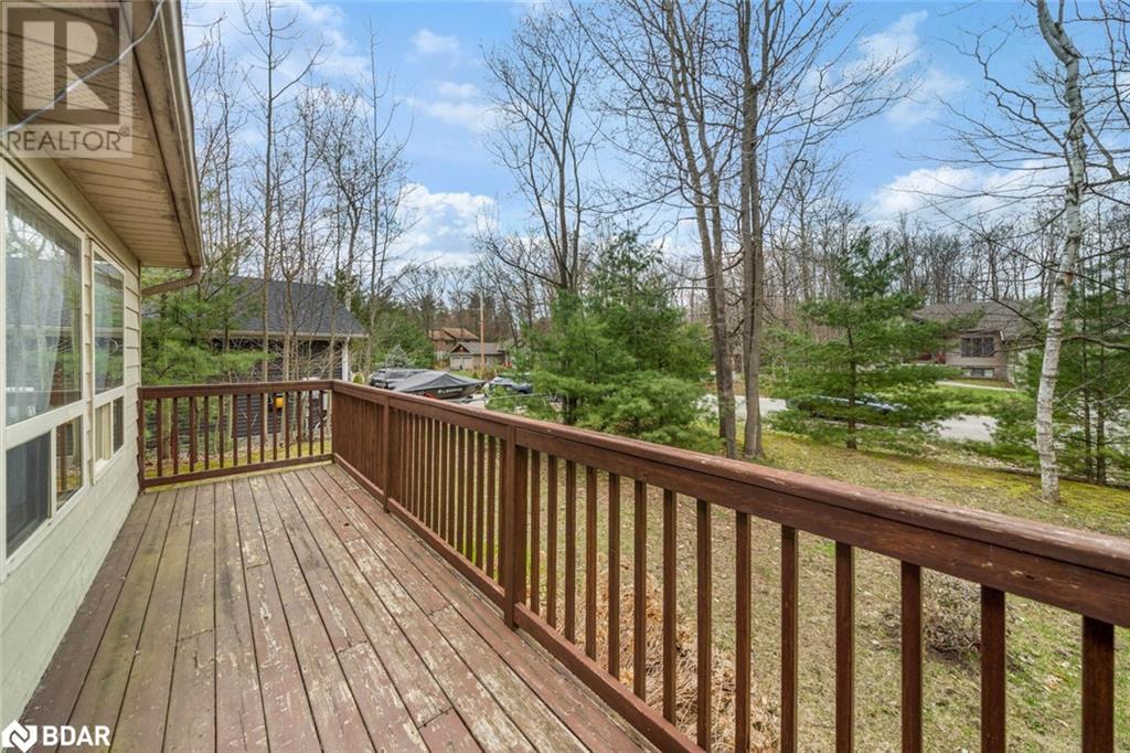 Photo 6 of 138 Tall Pines Drive, Tiny ON
