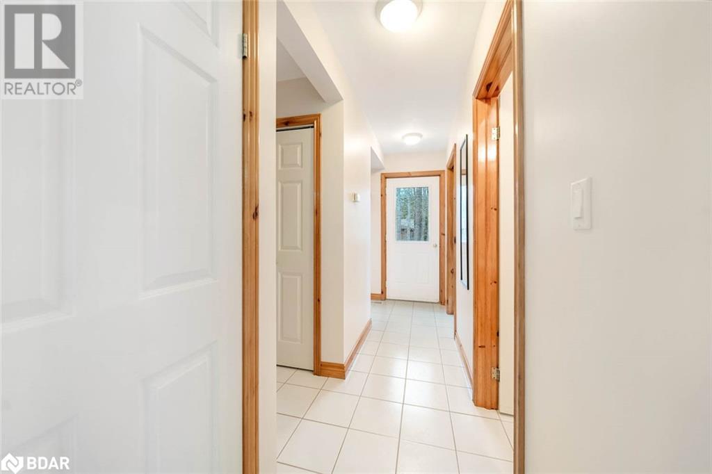 Photo 16 of 138 Tall Pines Drive, Tiny ON