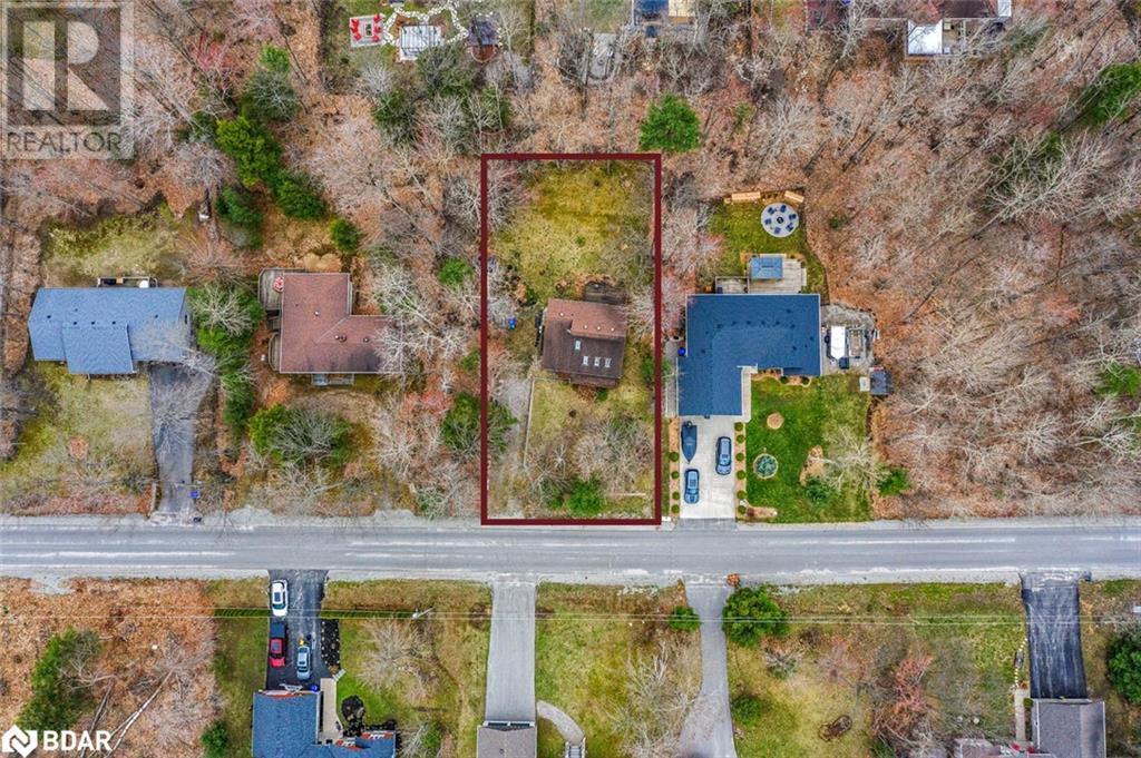 Photo 4 of 138 Tall Pines Drive, Tiny ON