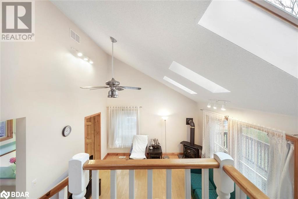 Photo 21 of 138 Tall Pines Drive, Tiny ON