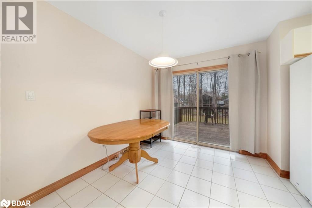 Photo 12 of 138 Tall Pines Drive, Tiny ON