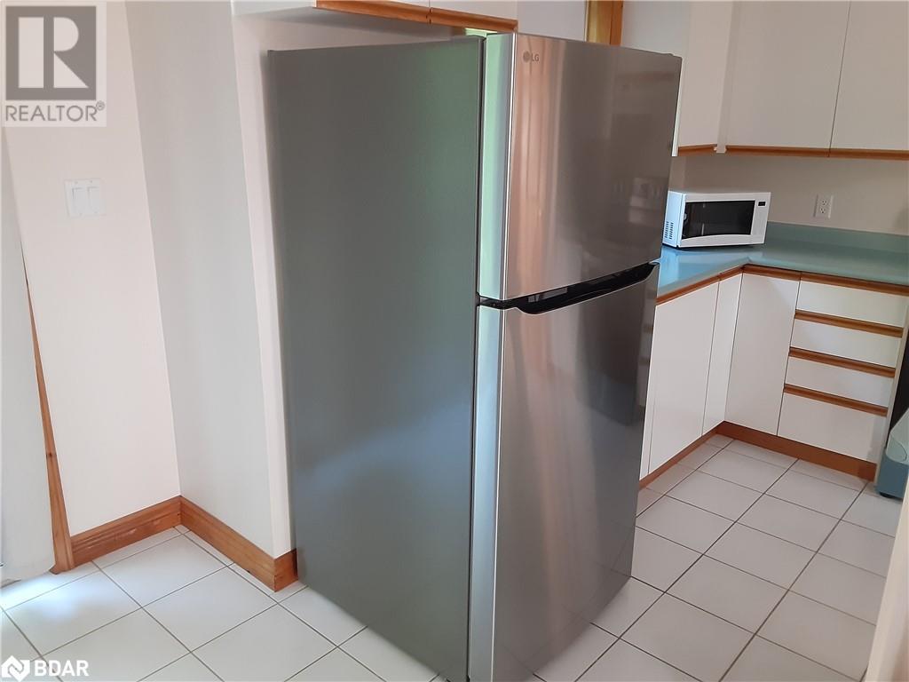 Photo 11 of 138 Tall Pines Drive, Tiny ON
