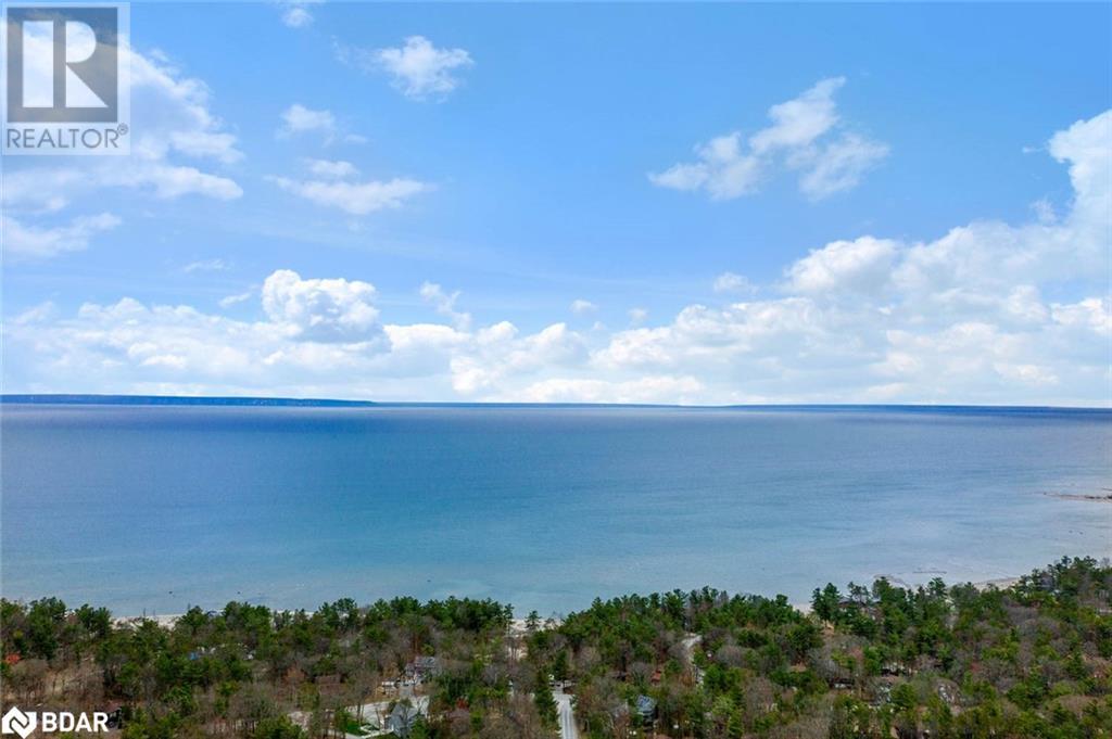 Photo 31 of 138 Tall Pines Drive, Tiny ON