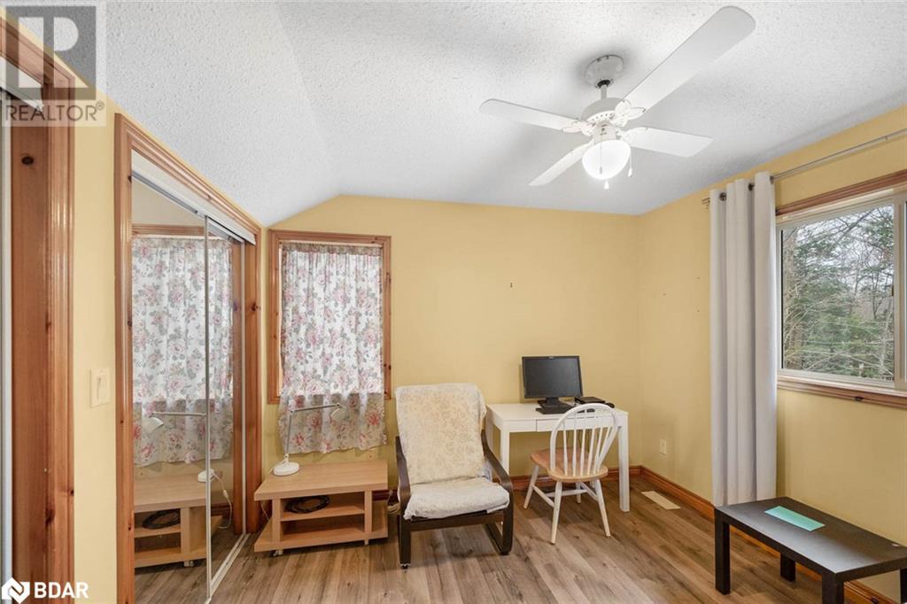 Photo 25 of 138 Tall Pines Drive, Tiny ON
