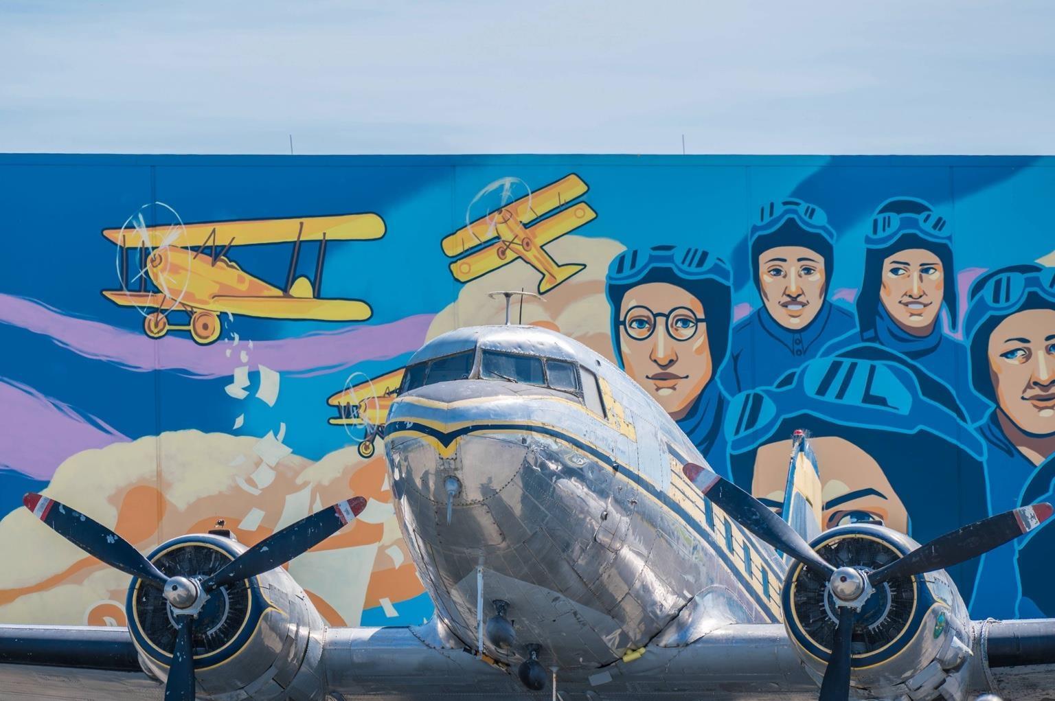 7 5385 216 STREET, Langley