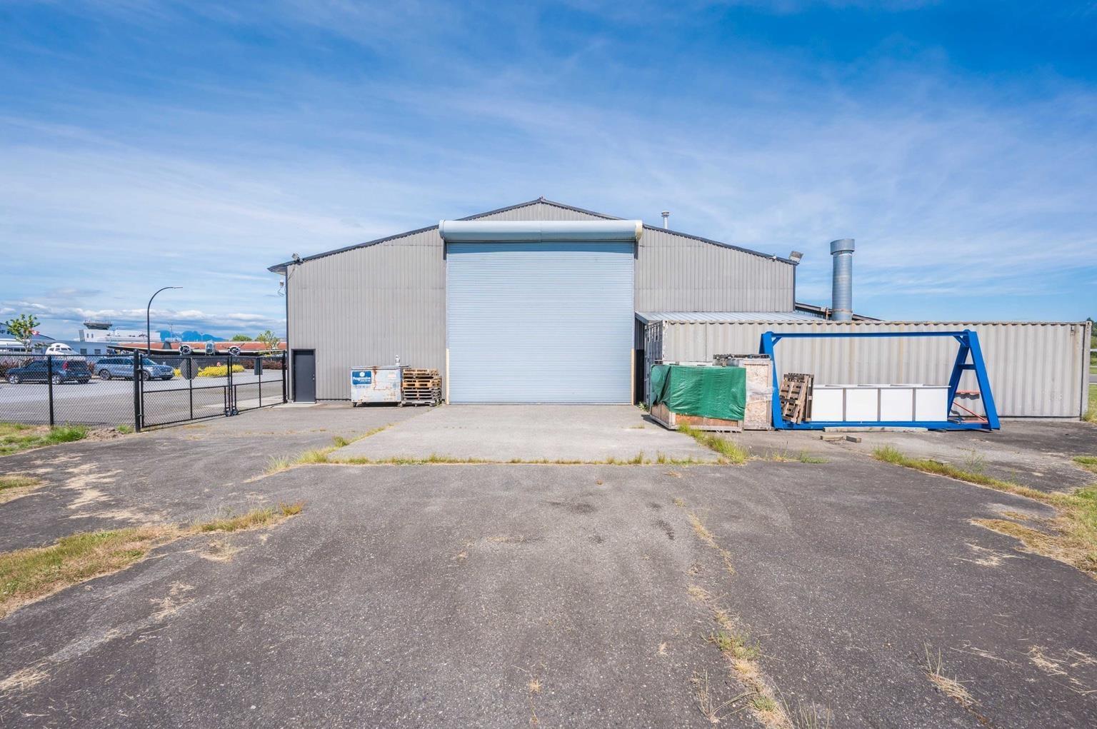 7 5385 216 STREET, Langley