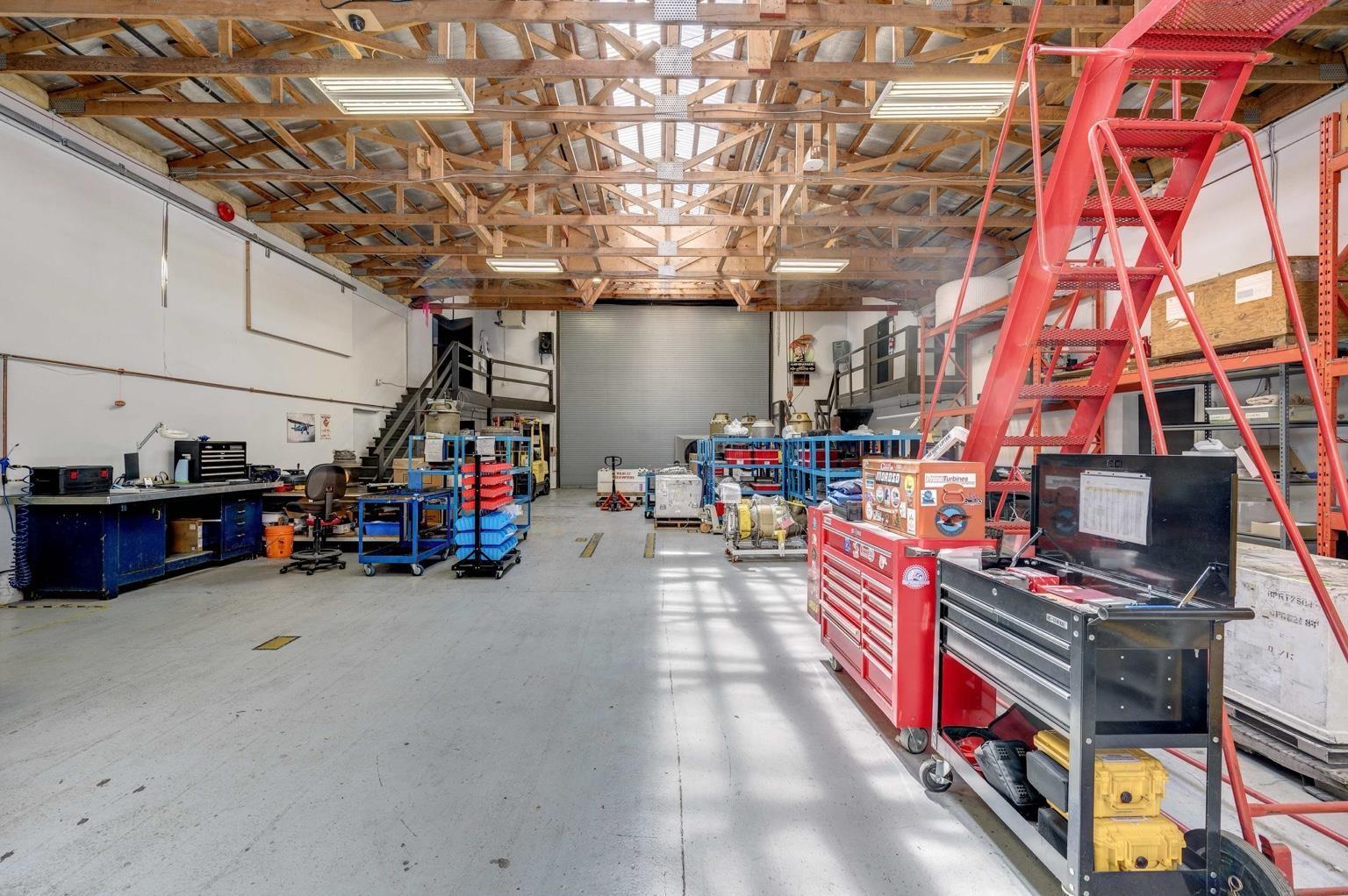 7 5385 216 STREET, Langley