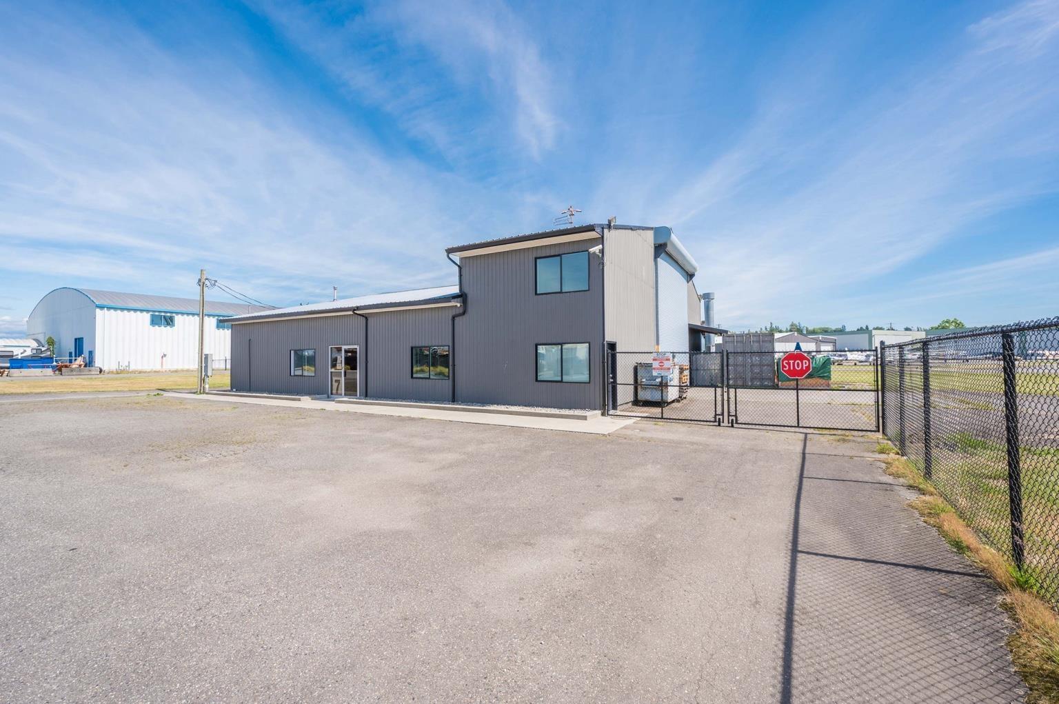 7 5385 216 STREET, Langley