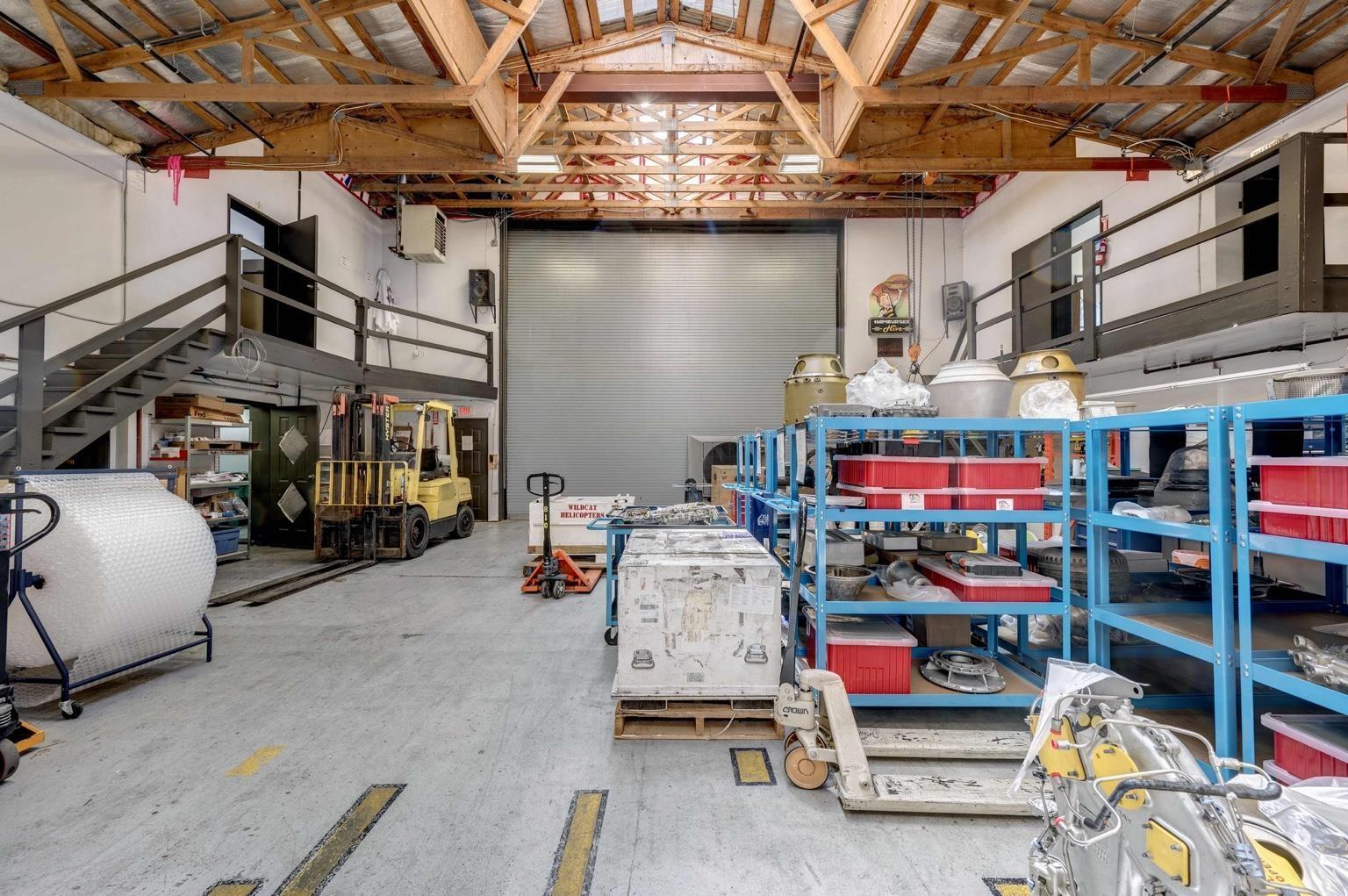 7 5385 216 STREET, Langley