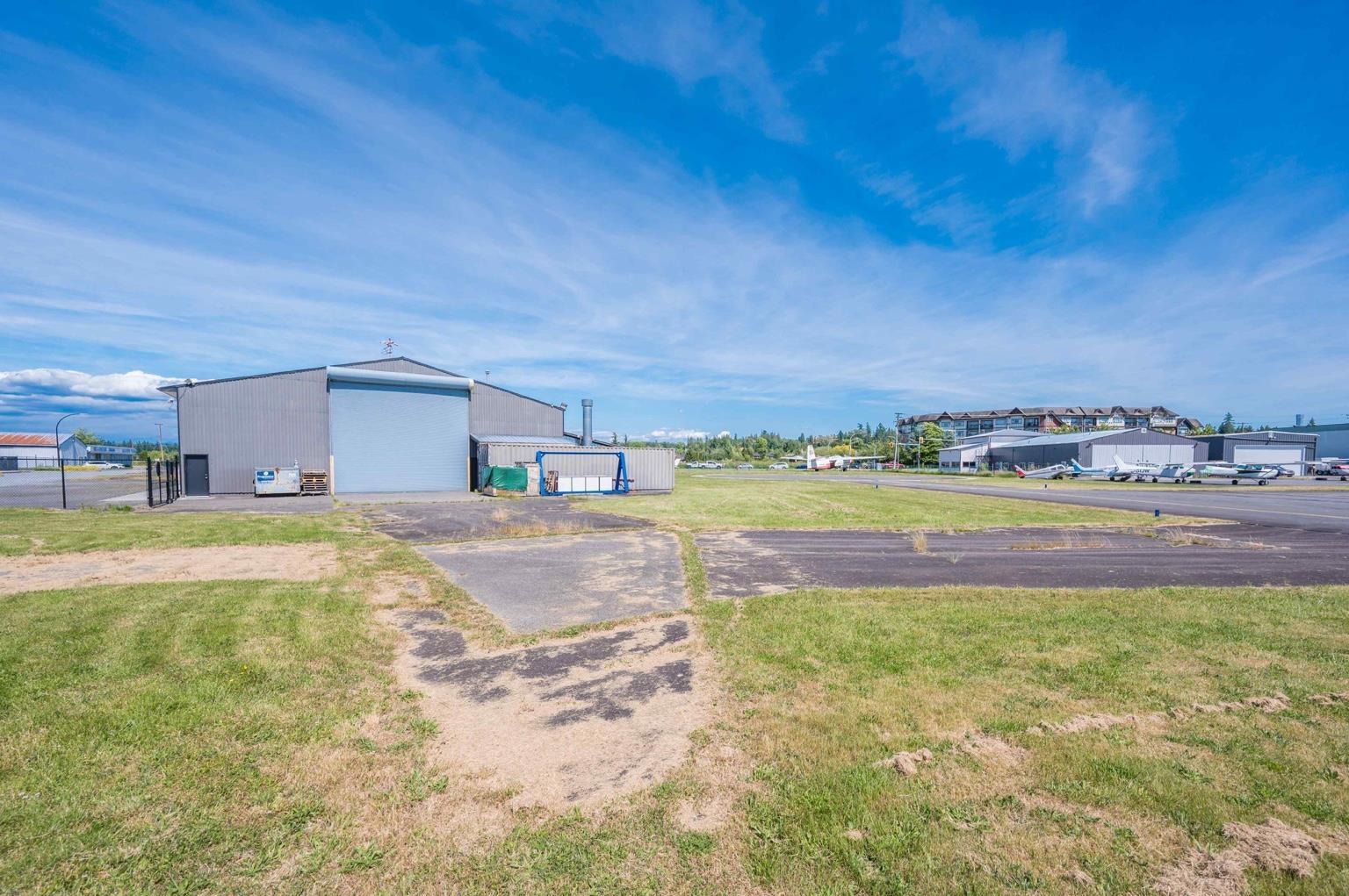 7 5385 216 STREET, Langley