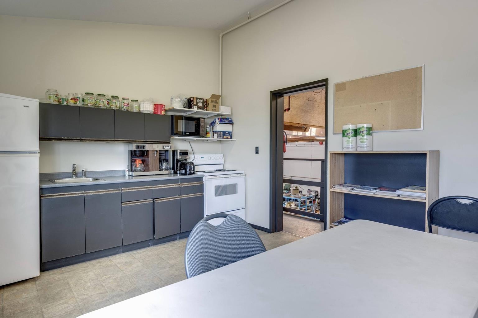 7 5385 216 STREET, Langley