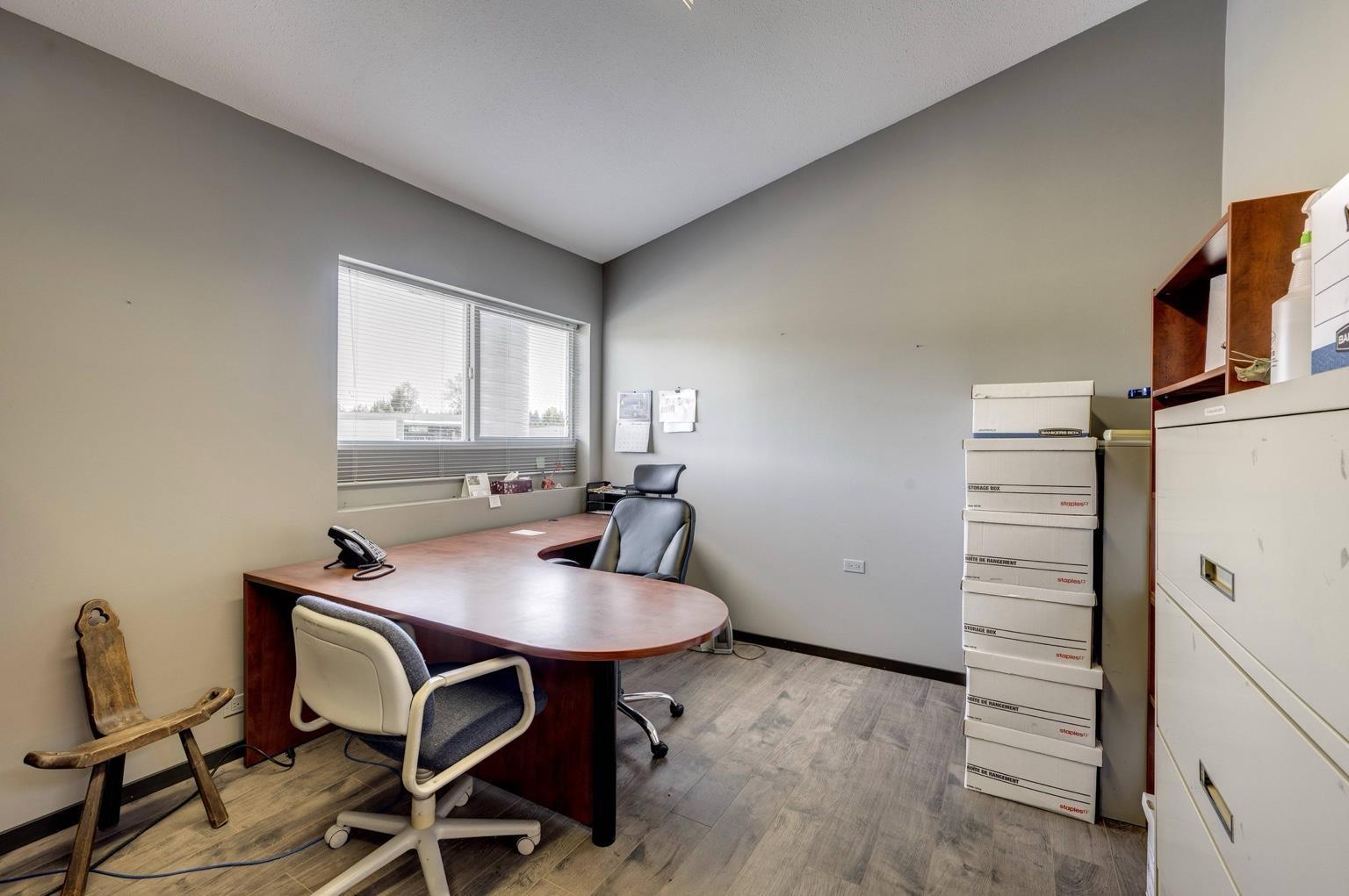 7 5385 216 STREET, Langley