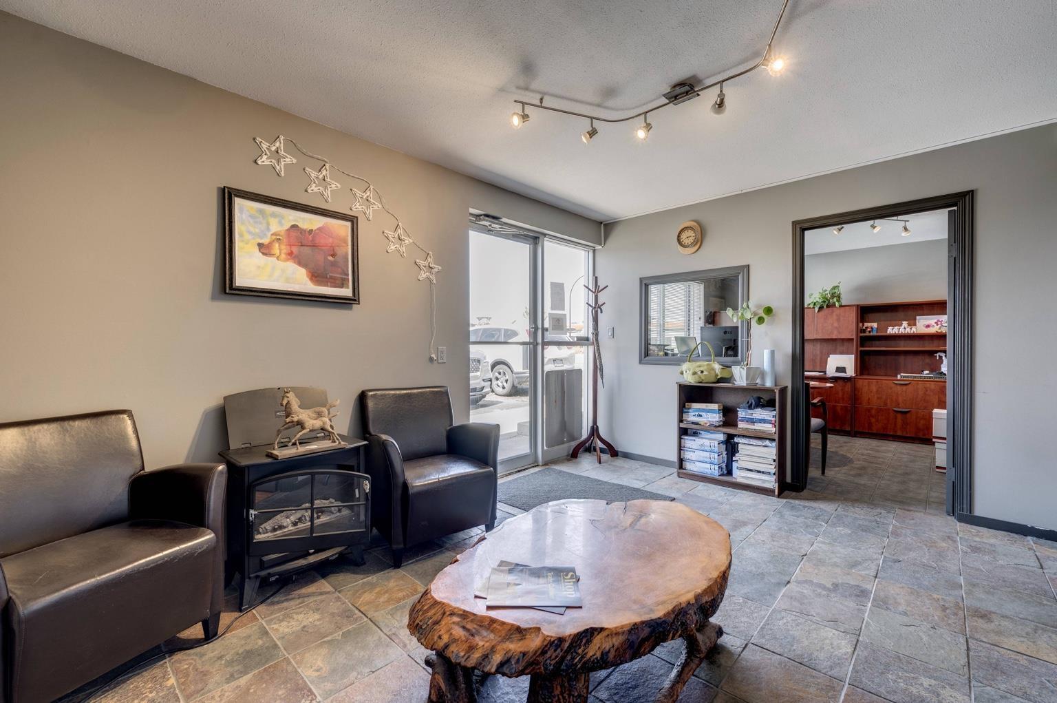 7 5385 216 STREET, Langley