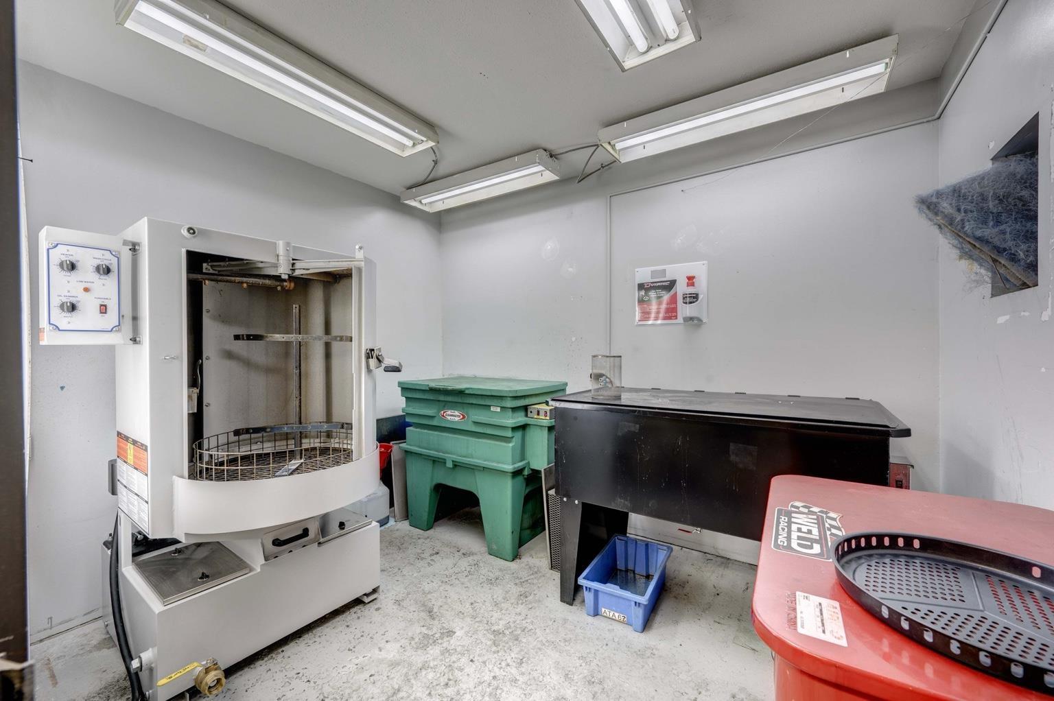 7 5385 216 STREET, Langley