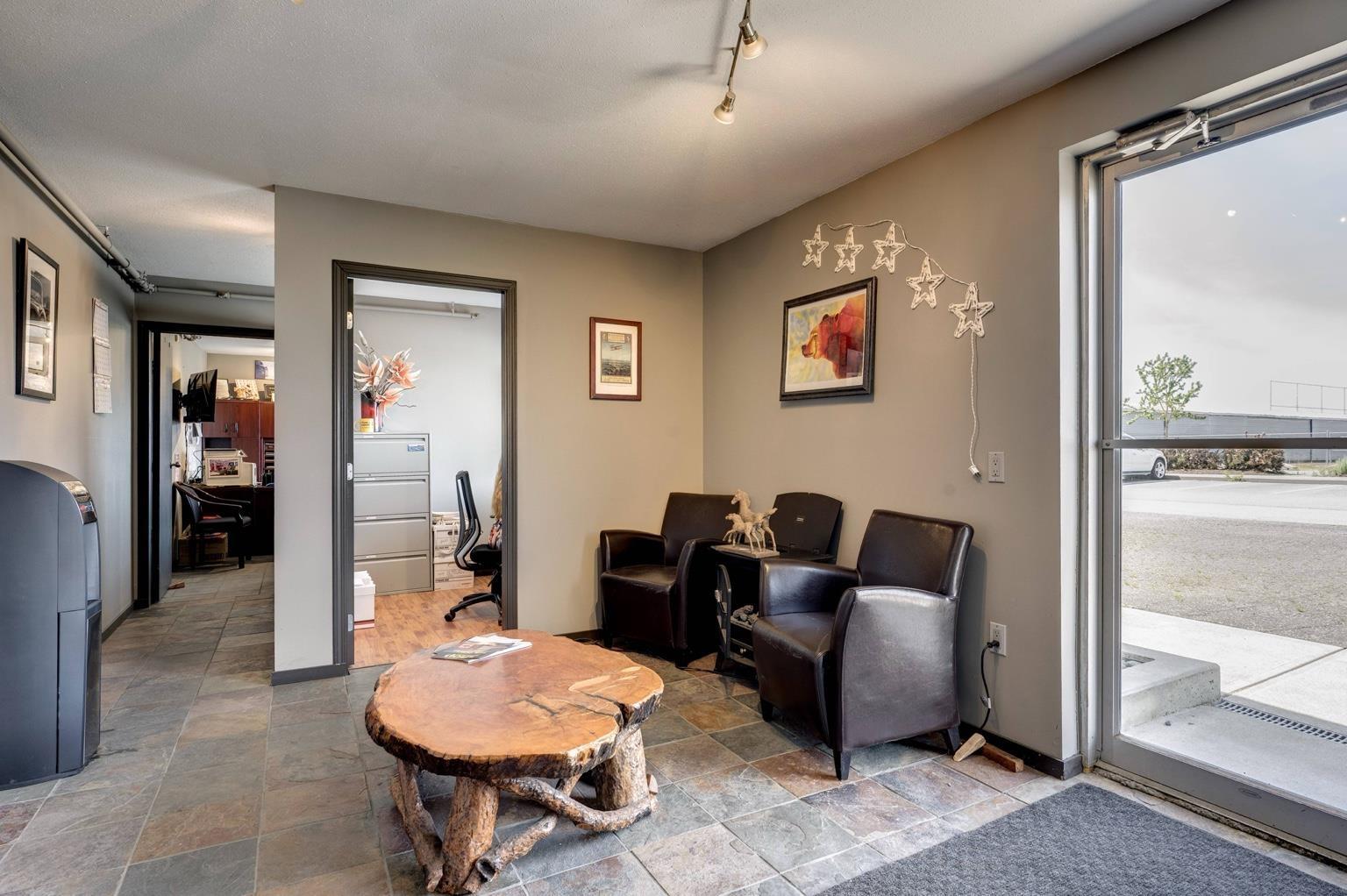 7 5385 216 STREET, Langley