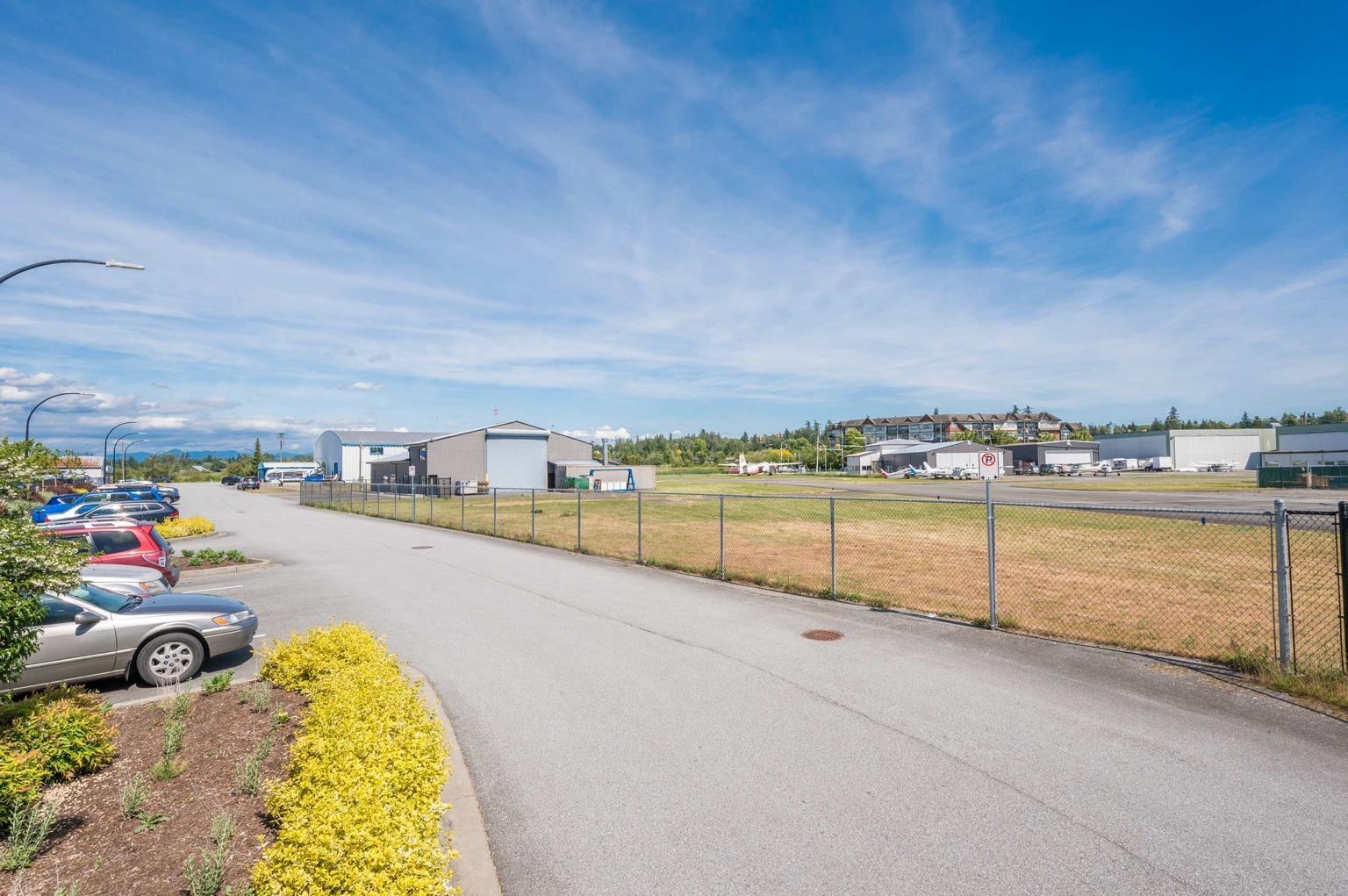 7 5385 216 STREET, Langley