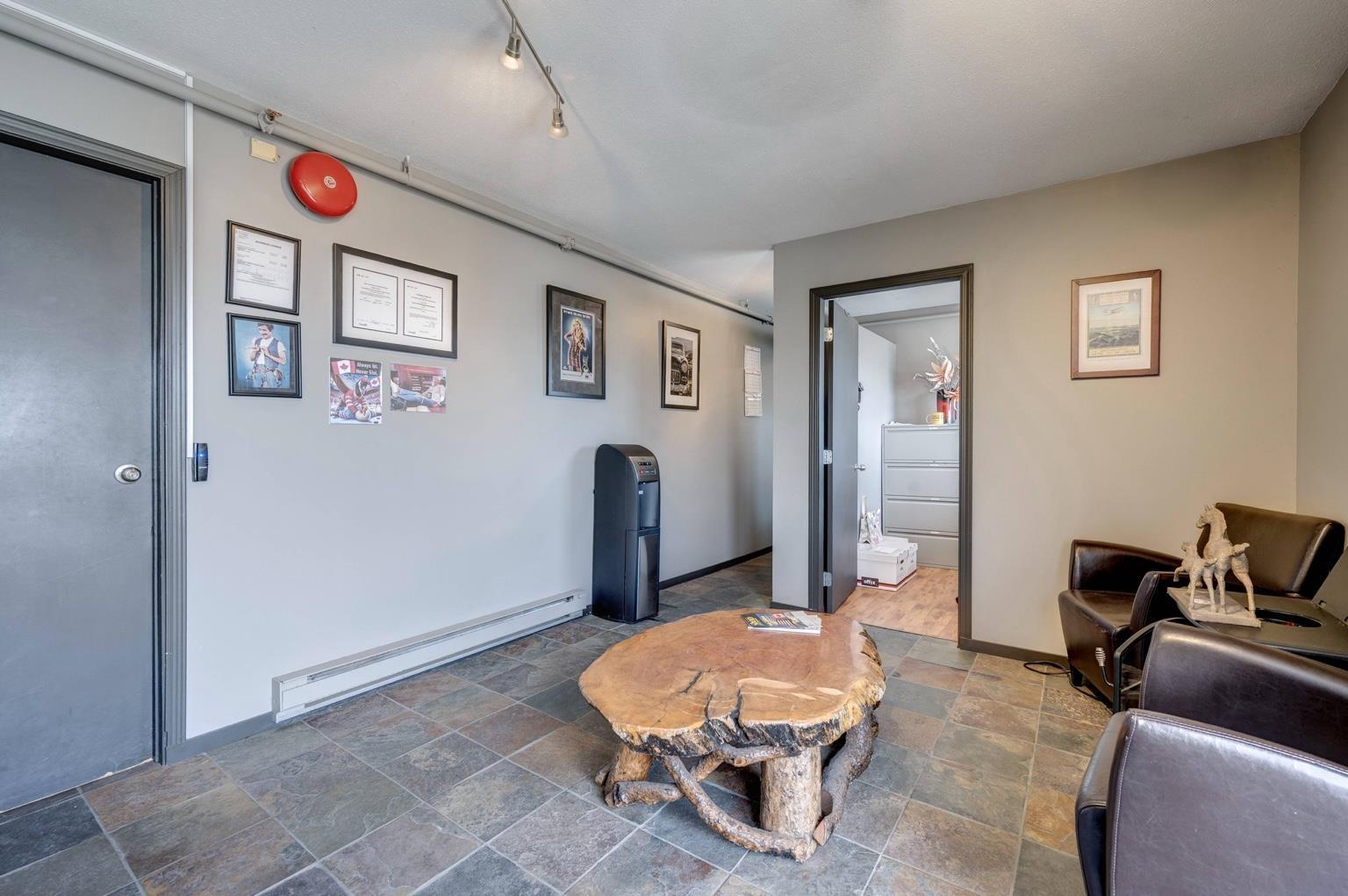 7 5385 216 STREET, Langley