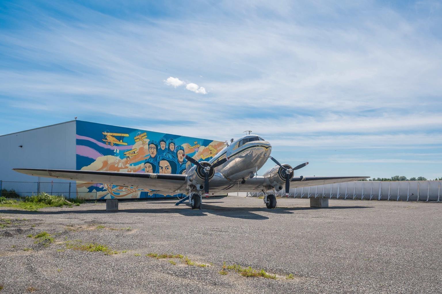 7 5385 216 STREET, Langley