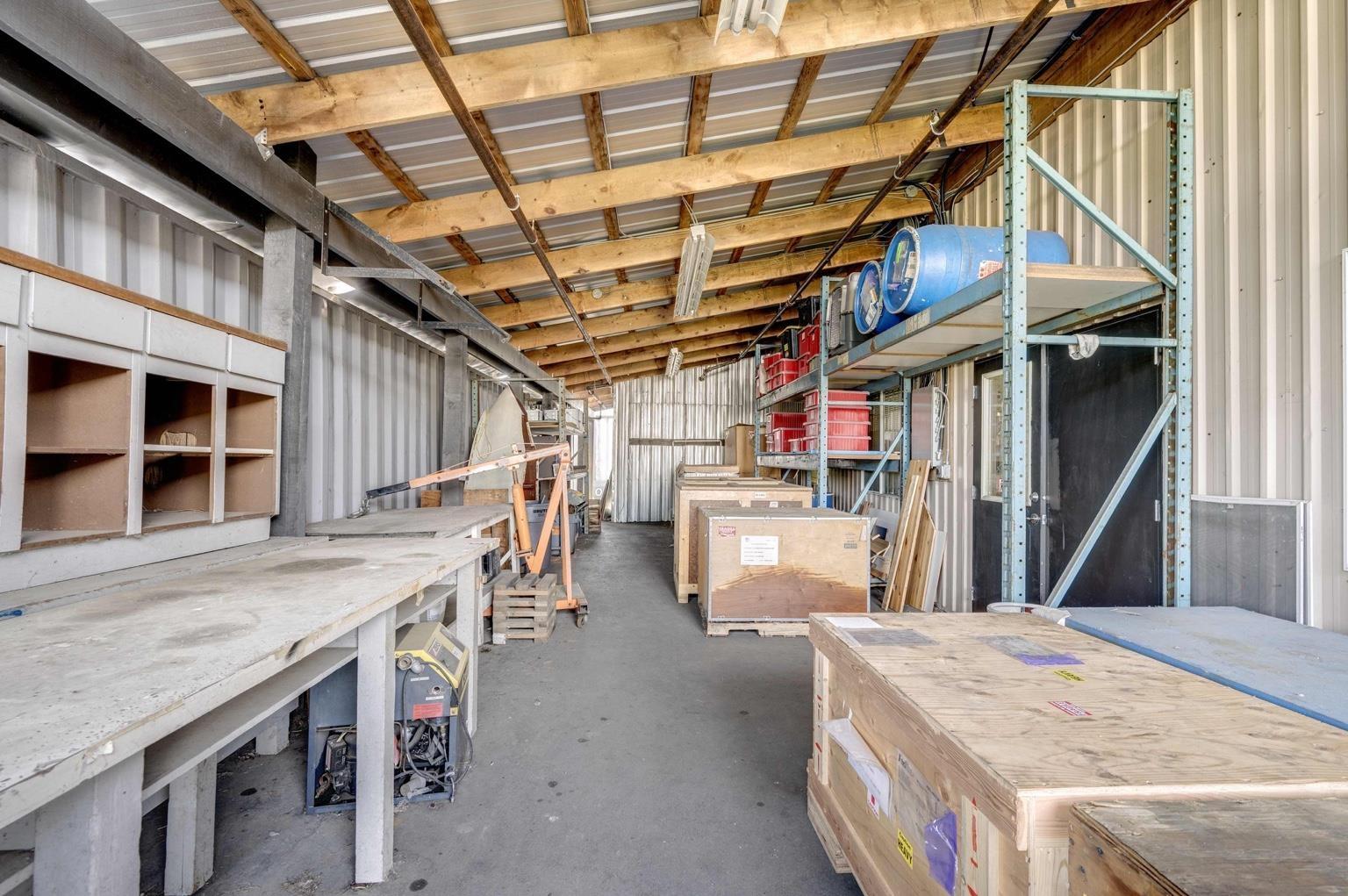 7 5385 216 STREET, Langley