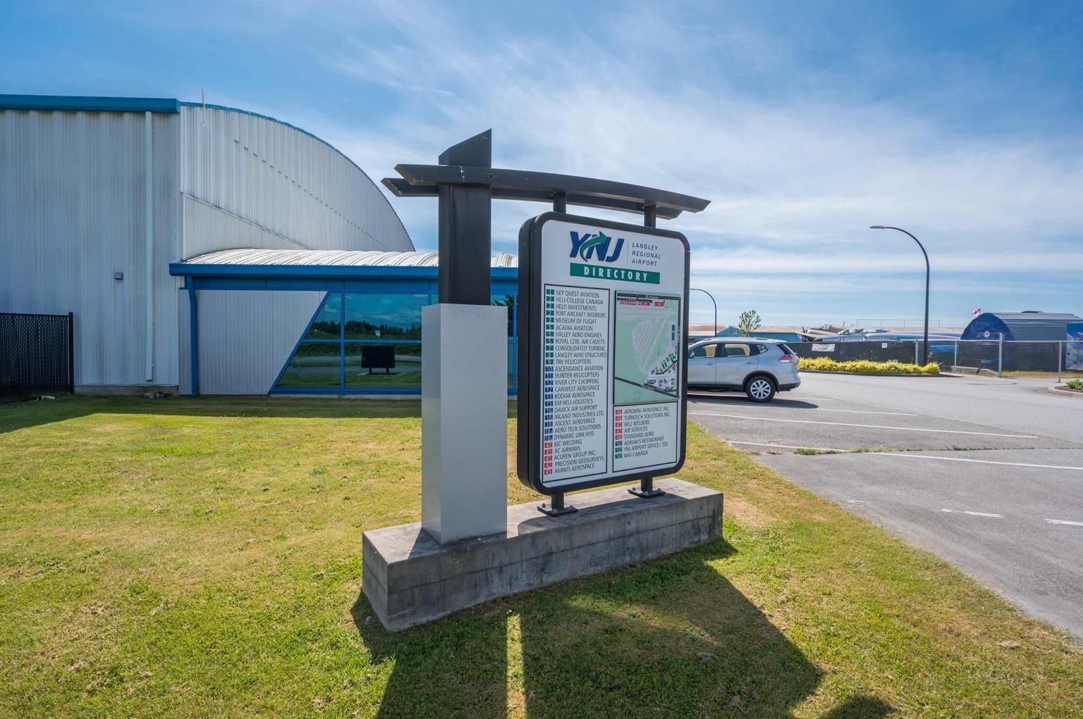 7 5385 216 STREET, Langley