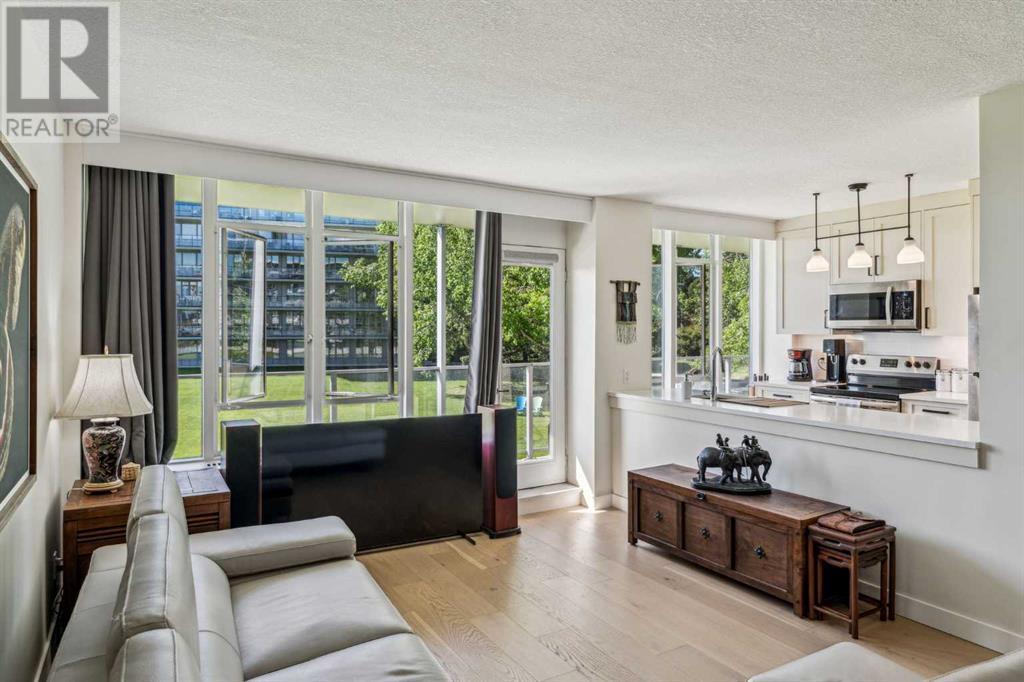 Single Family House for Sale in   Rideau Place SW Rideau Park Calgary 