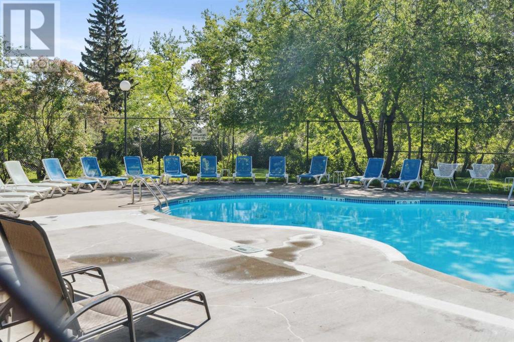 Single Family House for Sale in   Rideau Place SW Rideau Park Calgary 