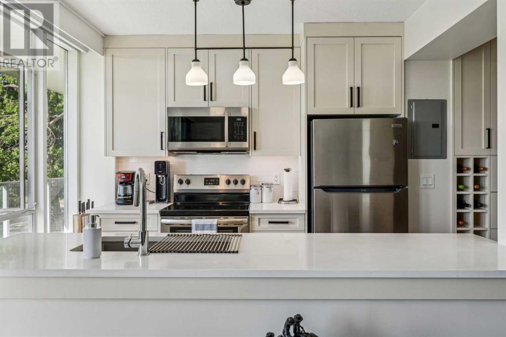 Single Family House for Sale in   Rideau Place SW Rideau Park Calgary 