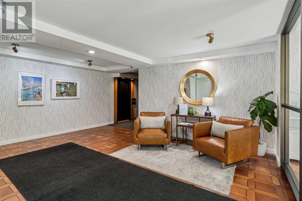 Single Family House for Sale in   Rideau Place SW Rideau Park Calgary 
