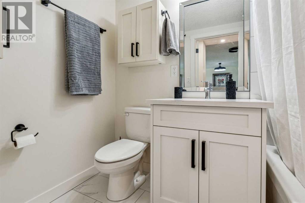 Single Family House for Sale in   Rideau Place SW Rideau Park Calgary 