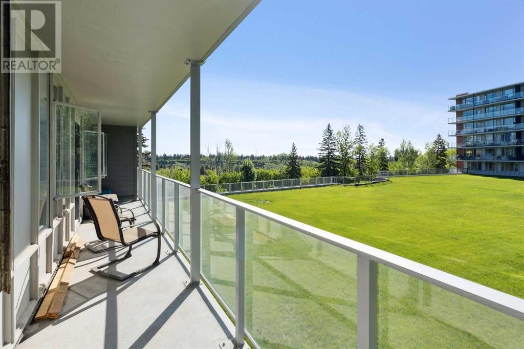 Single Family House for Sale in   Rideau Place SW Rideau Park Calgary 