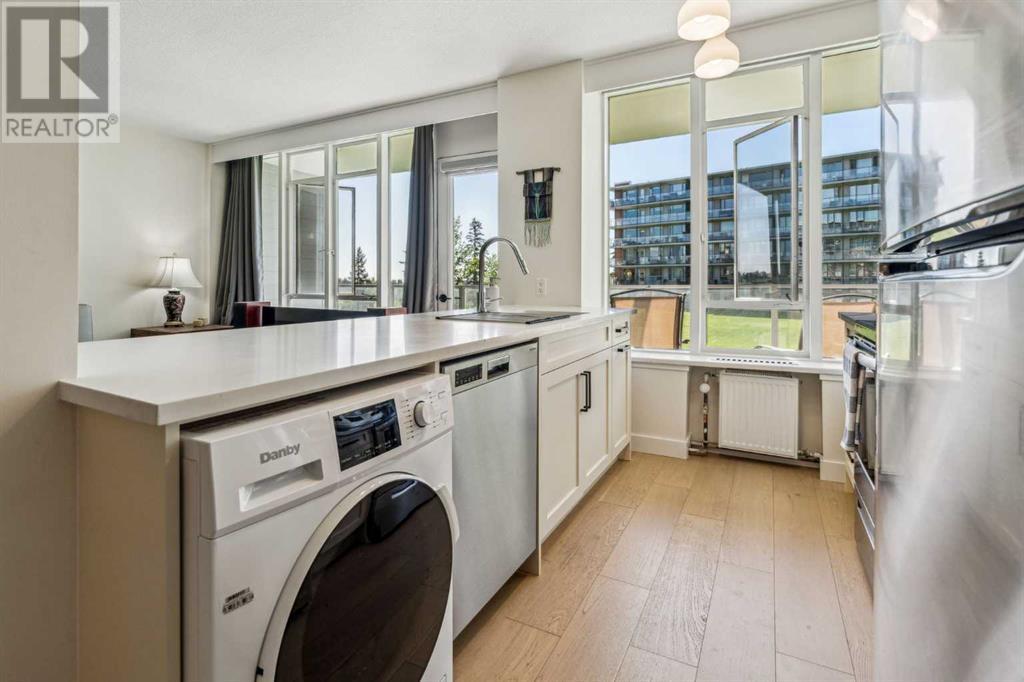 Single Family House for Sale in   Rideau Place SW Rideau Park Calgary 