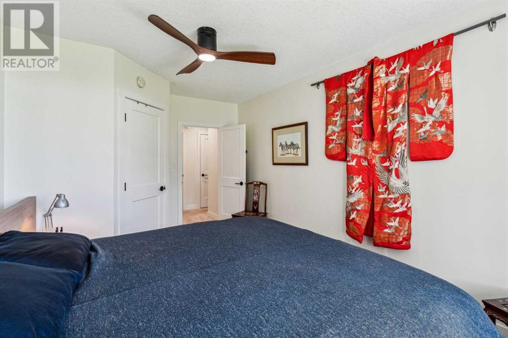 Single Family House for Sale in   Rideau Place SW Rideau Park Calgary 