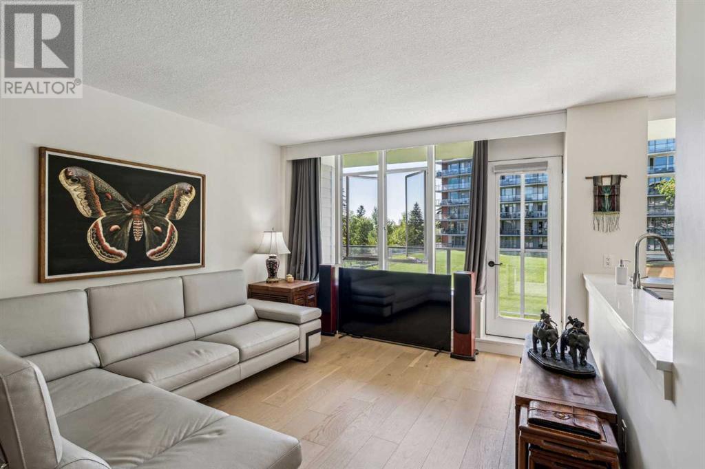 Single Family House for Sale in   Rideau Place SW Rideau Park Calgary 