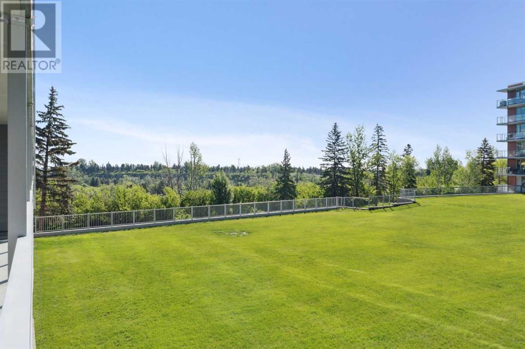 Single Family House for Sale in   Rideau Place SW Rideau Park Calgary 