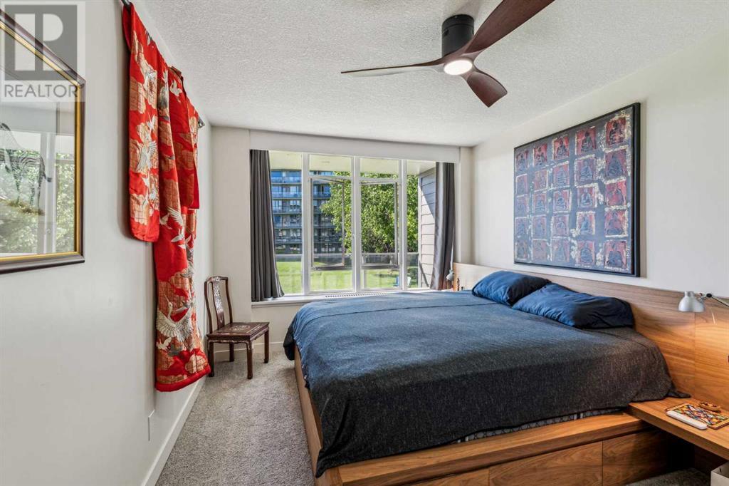 Single Family House for Sale in   Rideau Place SW Rideau Park Calgary 