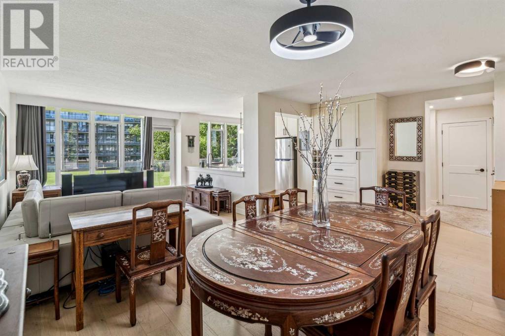 Single Family House for Sale in   Rideau Place SW Rideau Park Calgary 