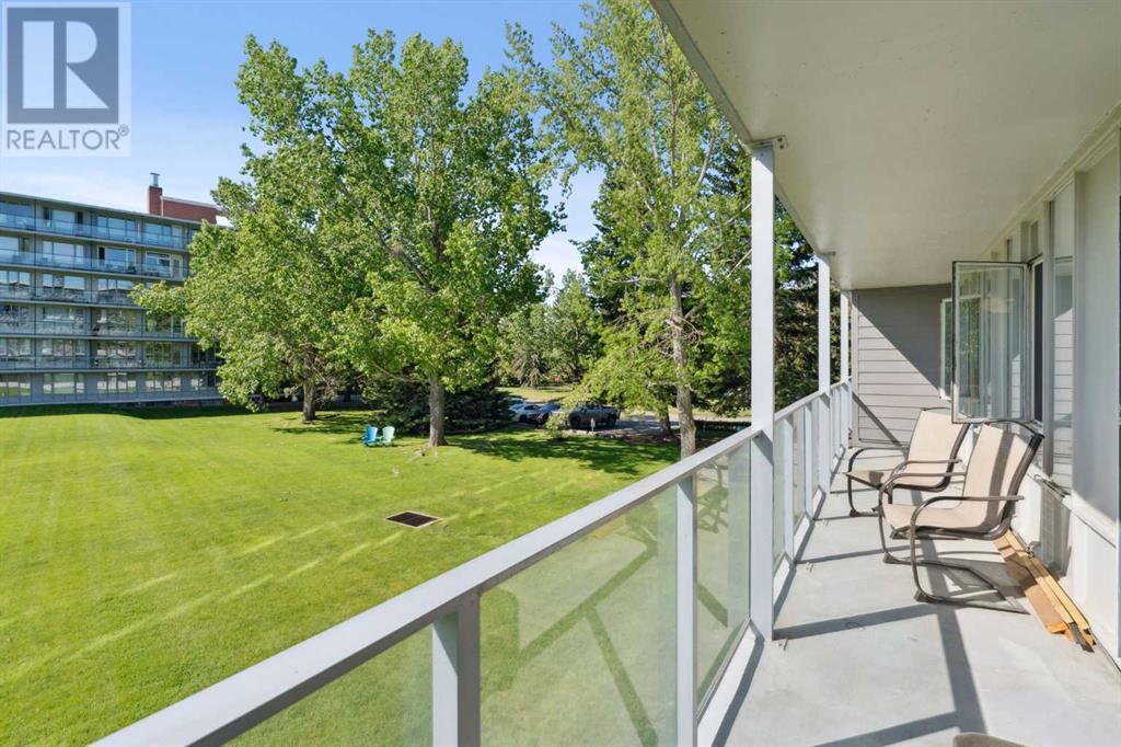 303, 3204 Rideau Place SW, Calgary, Alberta
