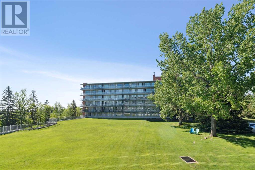 Single Family House for Sale in   Rideau Place SW Rideau Park Calgary 