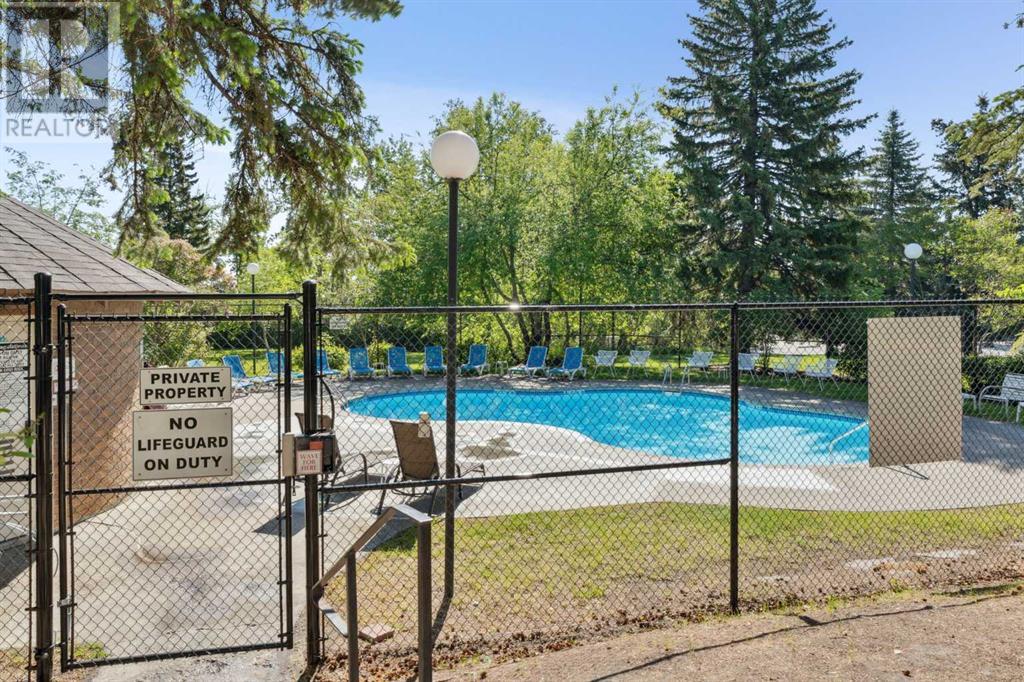 Single Family House for Sale in   Rideau Place SW Rideau Park Calgary 