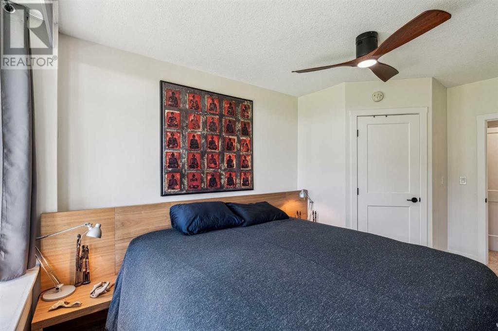 Single Family House for Sale in   Rideau Place SW Rideau Park Calgary 