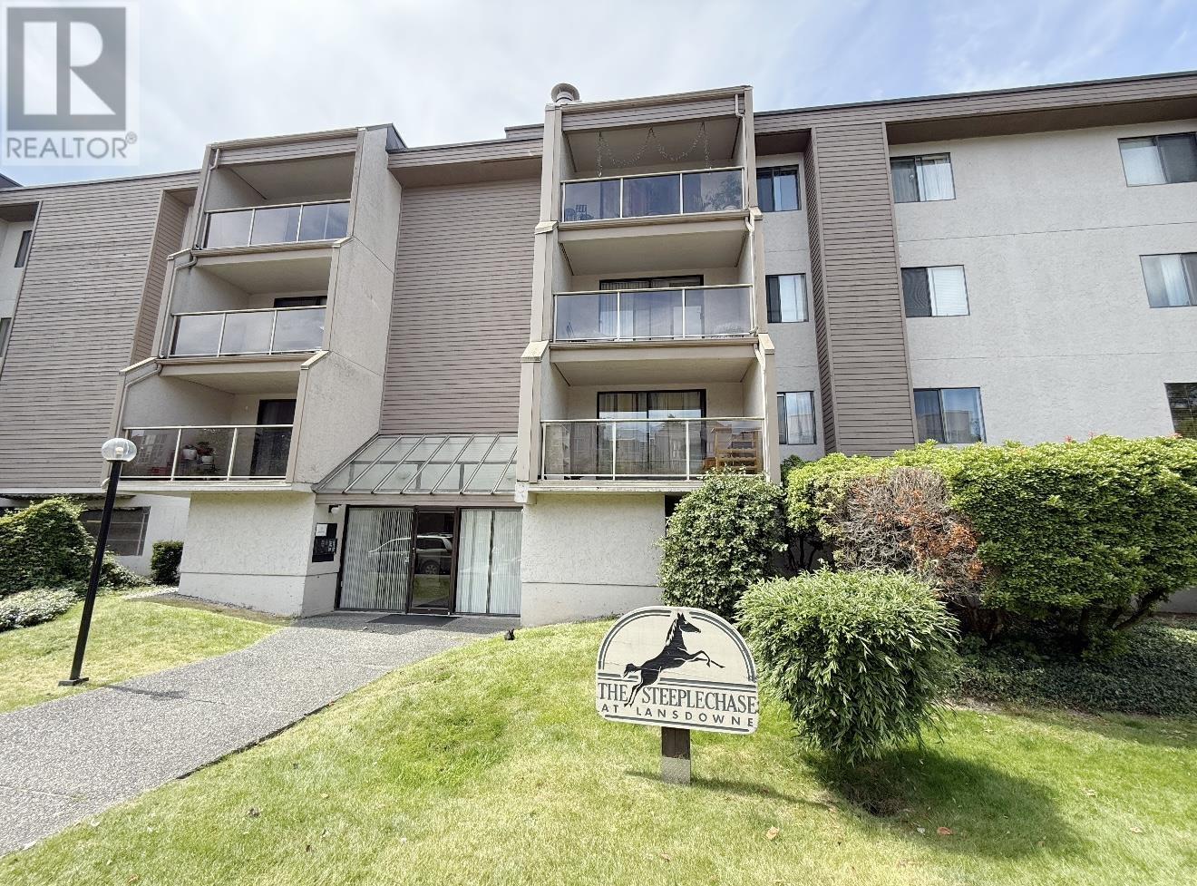 Photo 19 of 209 5411 Arcadia Road, Richmond BC
