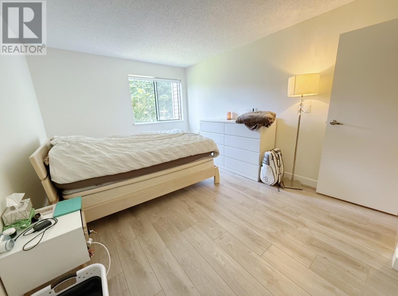 Photo 8 of 209 5411 Arcadia Road, Richmond BC