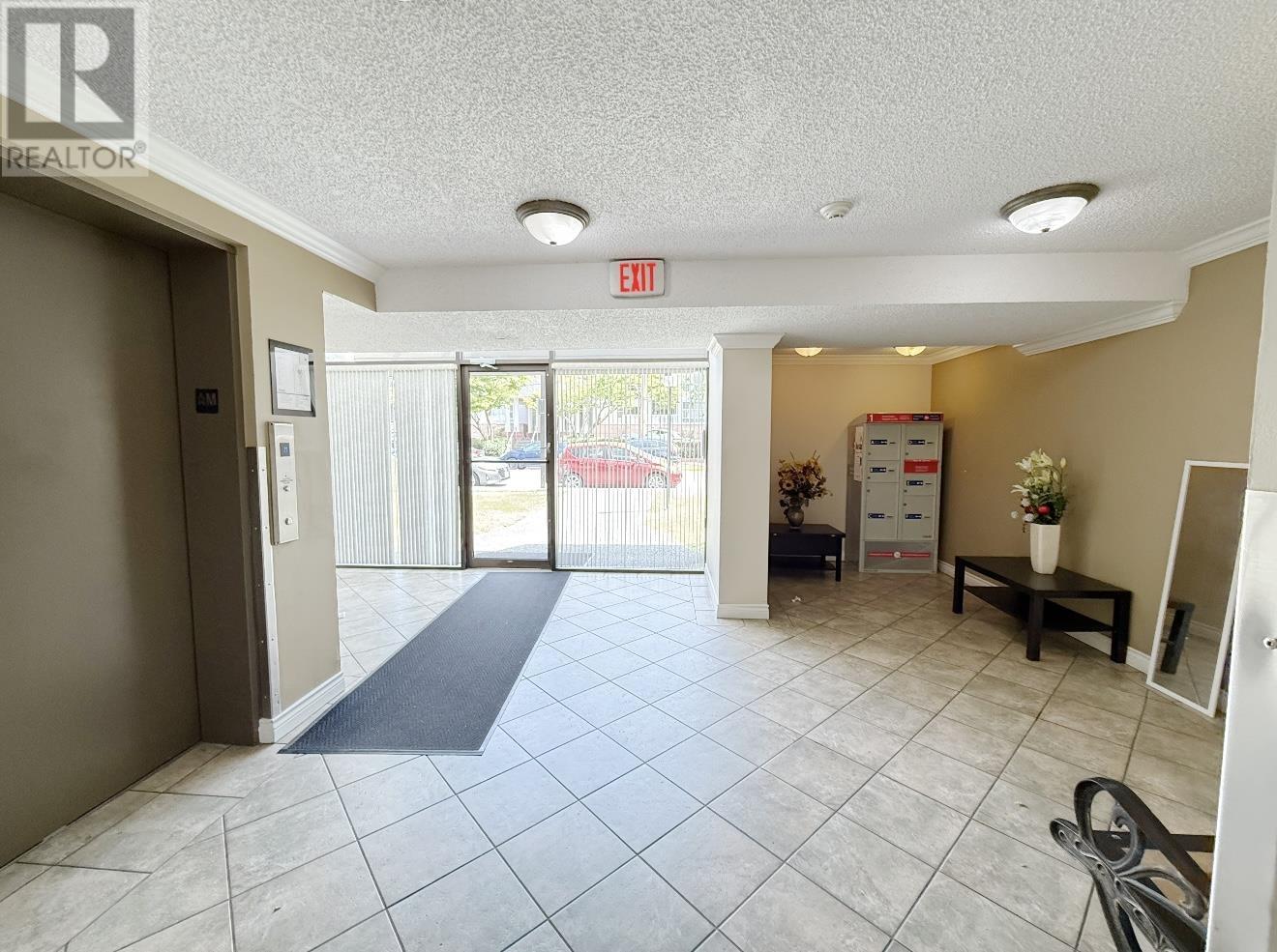 Photo 16 of 209 5411 Arcadia Road, Richmond BC