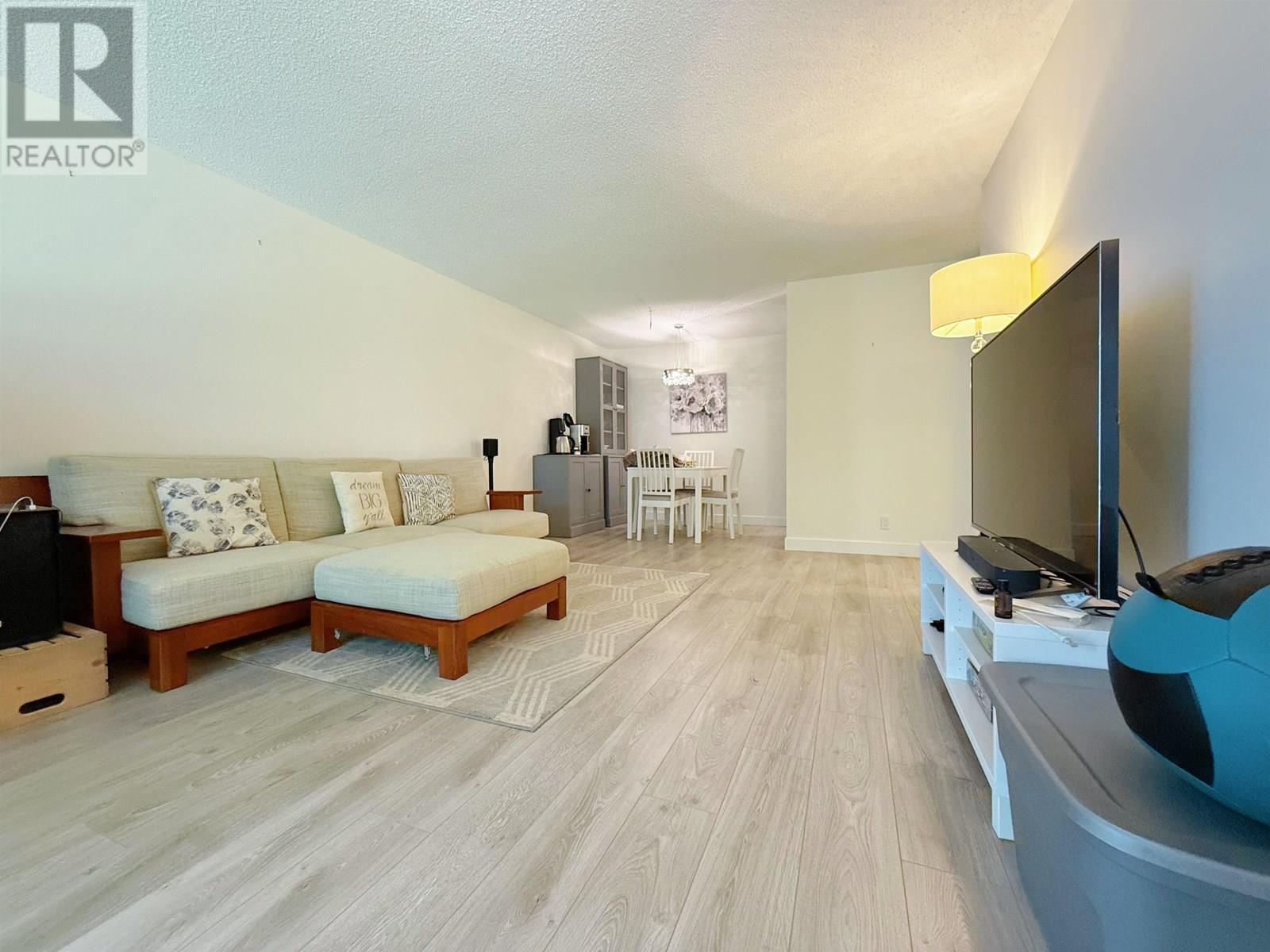 Photo 14 of 209 5411 Arcadia Road, Richmond BC