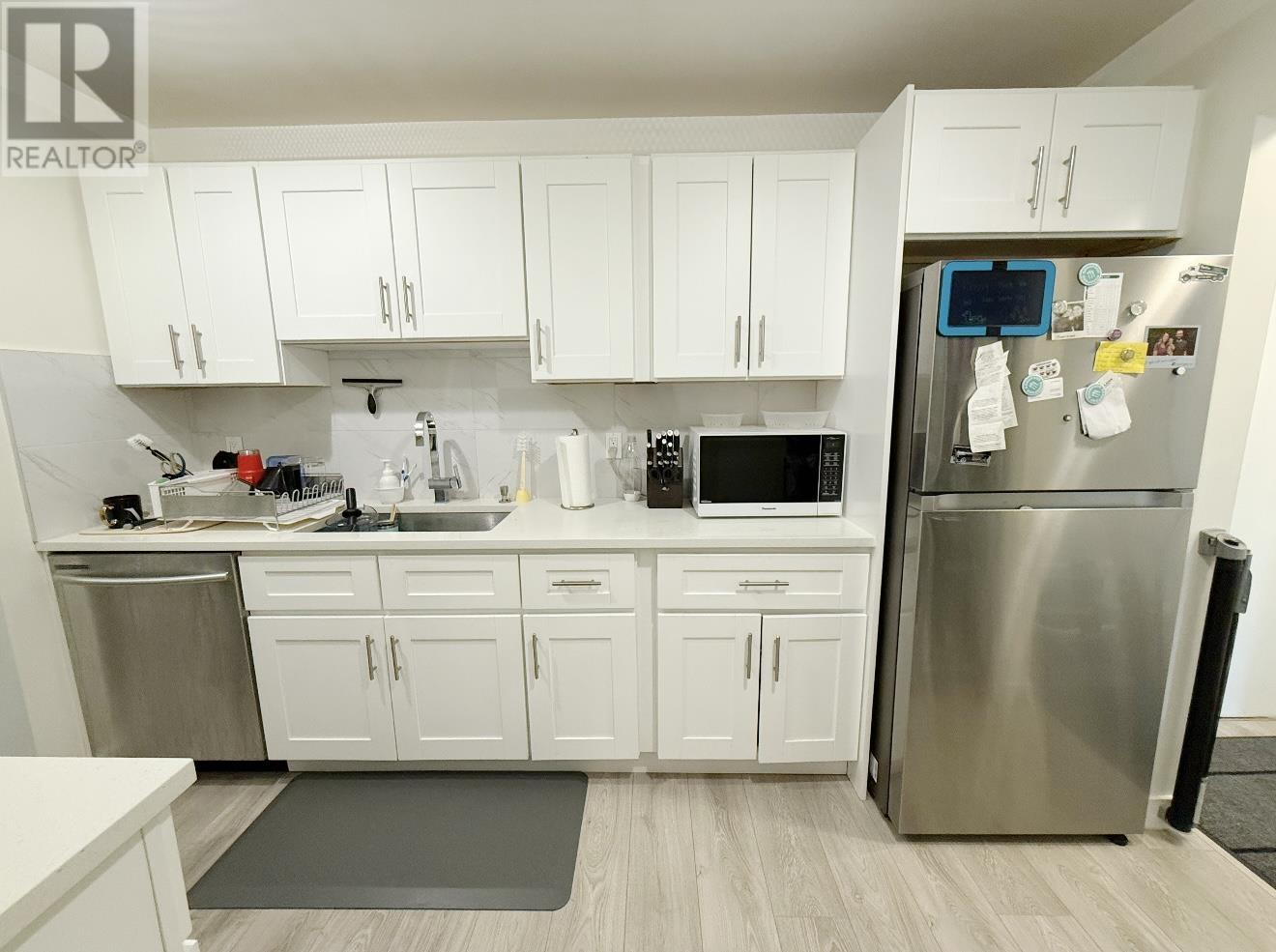 Photo 15 of 209 5411 Arcadia Road, Richmond BC