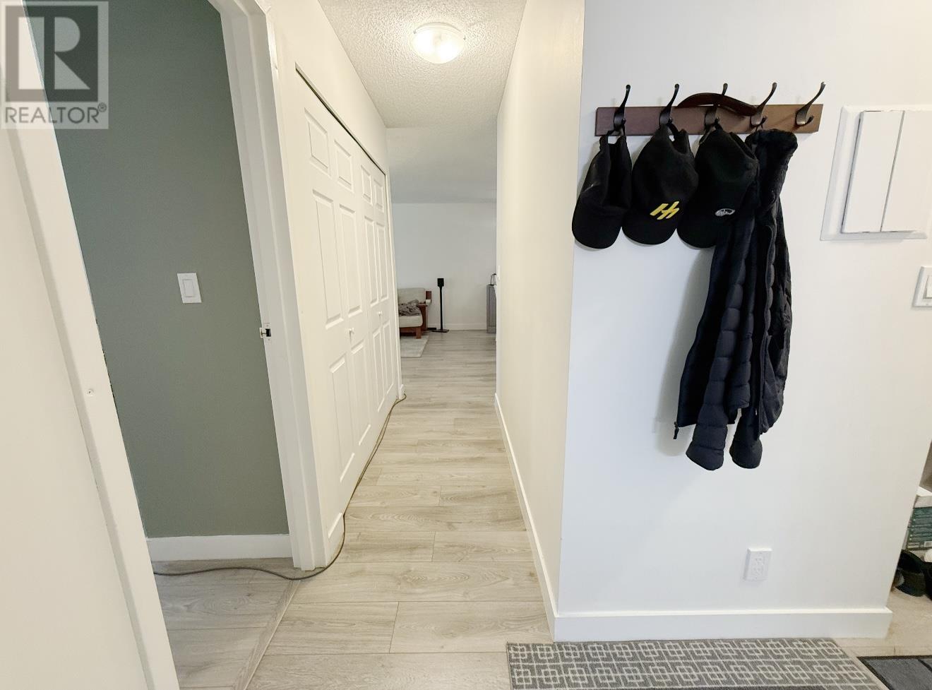 Photo 11 of 209 5411 Arcadia Road, Richmond BC
